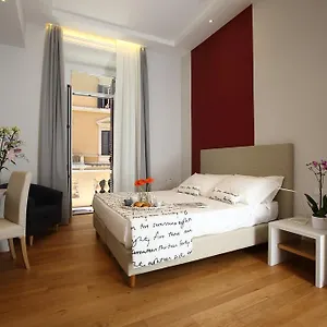 Bed and breakfast Sofia's