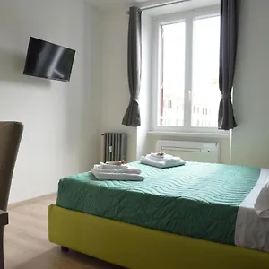 Sunnycornerinrhome Couette-café