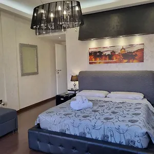 San Pietro Chic Maison d'hôtes