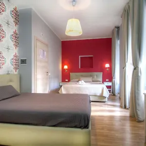 Guest house Sweet Faleria, Rome