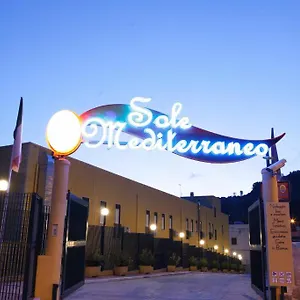Hotel Sole Mediterraneo