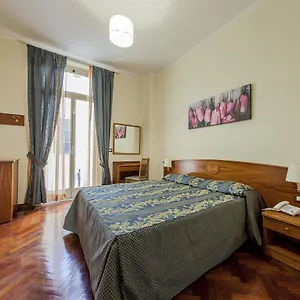 Domus Praetoria Hotel
