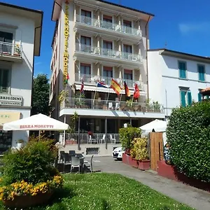 Hotel Park
