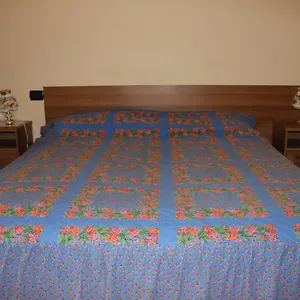 Bed & Breakfast Milano Malpensa 1