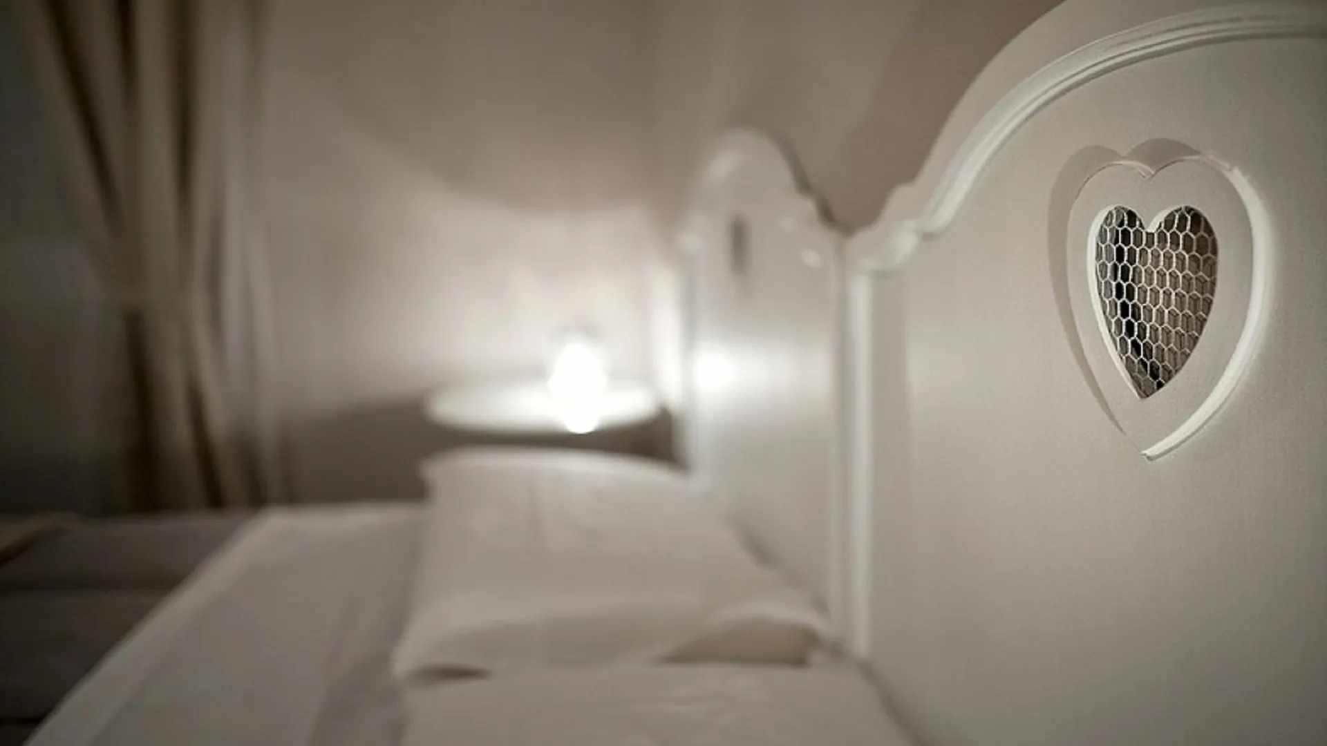 ** Bed & Breakfast Tinkerbell Italy